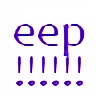 eep-chic's avatar