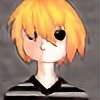 Eephi's avatar