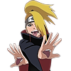 eepol's avatar