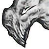 Eeppium's avatar