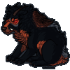 eerea's avatar
