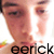 eerick's avatar