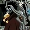 Eeridis's avatar