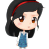 Eerie-chan's avatar