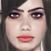 Eerie-Dryadem's avatar