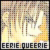 Eerie-Queerie-Club's avatar