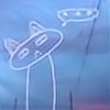 eerieanddreery's avatar