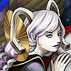 EerieAyres's avatar