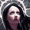 eeriebus's avatar
