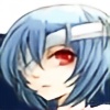EerieDelusion's avatar