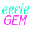 eeriegem's avatar