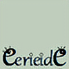 Eerieide's avatar