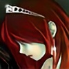 EerieMysterious's avatar