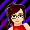 EerieTenebrosity's avatar
