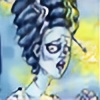 Eeriette's avatar