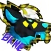 eeriewolfprince's avatar