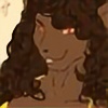 eerika's avatar