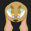 EerilyMute's avatar