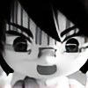 eerumo's avatar