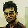 eeshan123's avatar