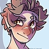 eeshmeesh's avatar