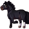 eesnaxs's avatar
