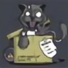 eesolk's avatar