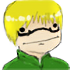 eestipokerfaceplz's avatar