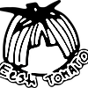 EestiTomato's avatar