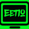Eetio's avatar