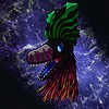 EetsOhioraptor's avatar