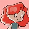 eeurekaep's avatar