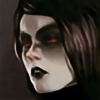 eev11's avatar