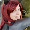 Eeva-line's avatar
