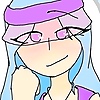 EEva21's avatar