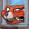 Eevachu's avatar