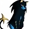 Eevalux's avatar