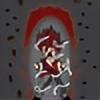 eevank's avatar