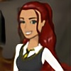 Eevanna's avatar