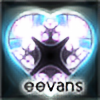 eevans1's avatar