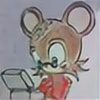 Eeve-the-rat's avatar