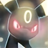 Eevee--Lutions's avatar