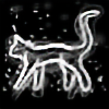 Eevee-123's avatar
