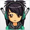Eevee-Adopt-Mart's avatar