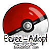 Eevee-Adopt's avatar