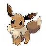 Eevee-Artist's avatar