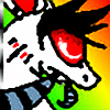 Eevee-Blade-No117's avatar