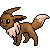 Eevee-BreedsAdoption's avatar