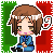Eevee-chan110's avatar