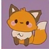 Eevee-Dash's avatar